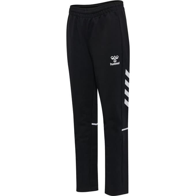 Kinder joggingbroek Hummel Core 2.0