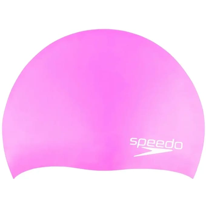 Kinderbadmuts Speedo Biofuse