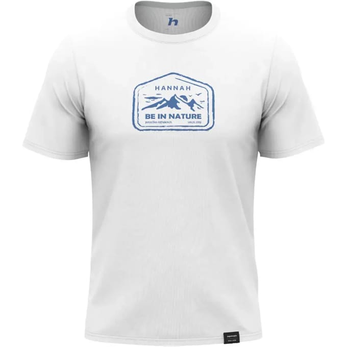 T-shirt Hannah Miko