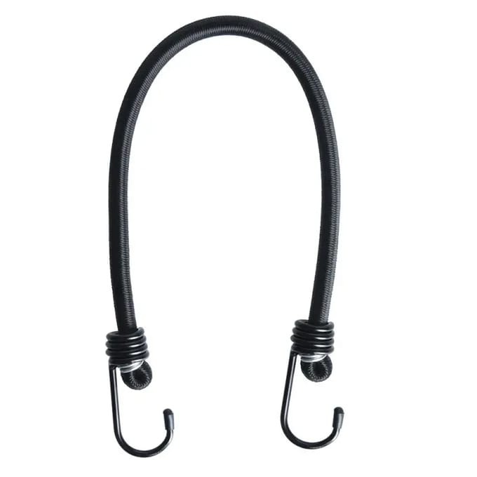 Motorriem Oxford TUV/GS Sandow