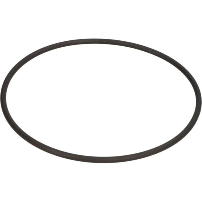 Versnellingsbak o-ring ZF 0634304195ZF