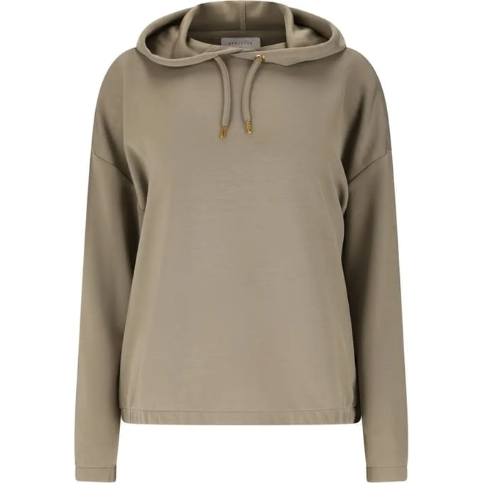 Athlecia Kapuzensweatshirt NAMIER W