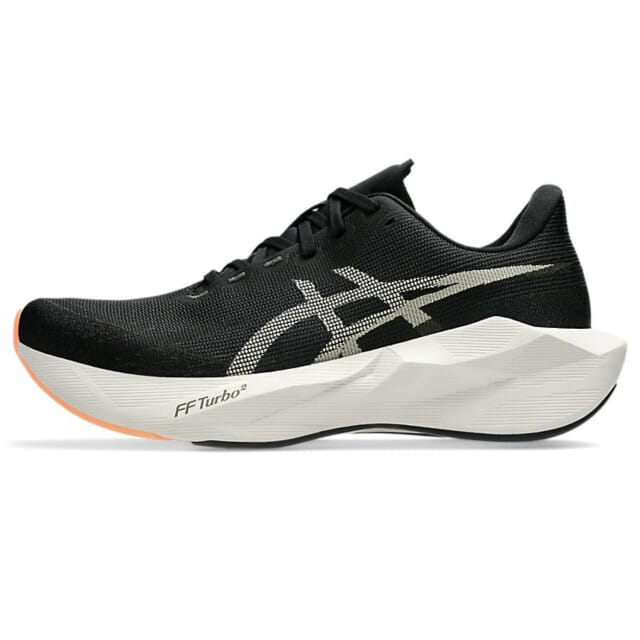 Asics Hardloopschoenen Novablast 6 - Sportswear - Volwassen