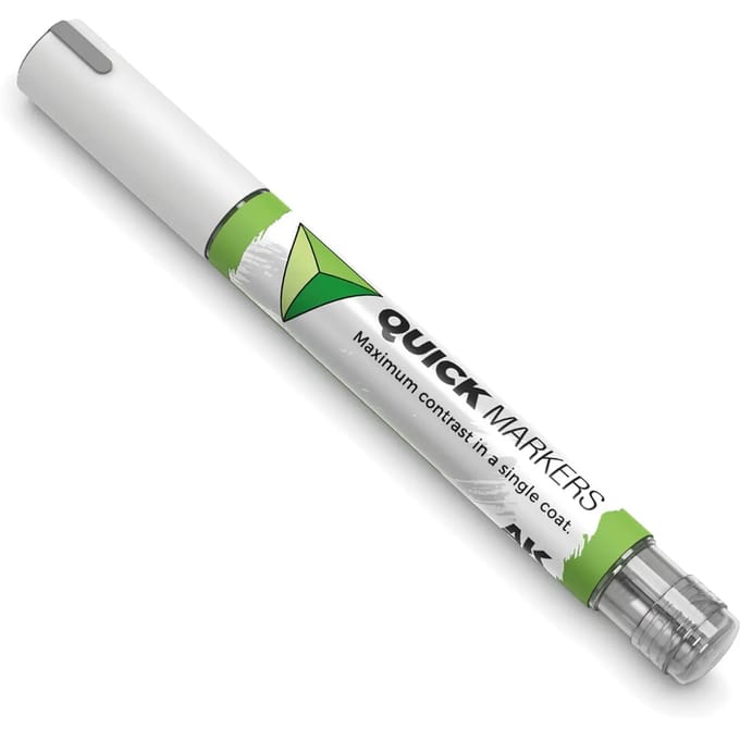 Markers AK Interactive Quickmarker