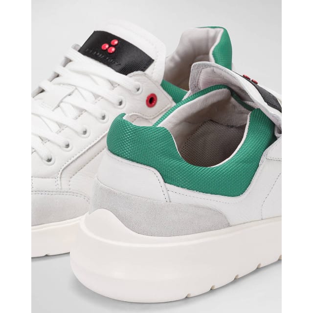 Giorgio Sneakers