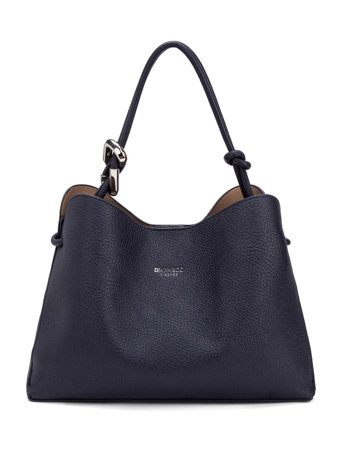 Diana&Co Handtas Women