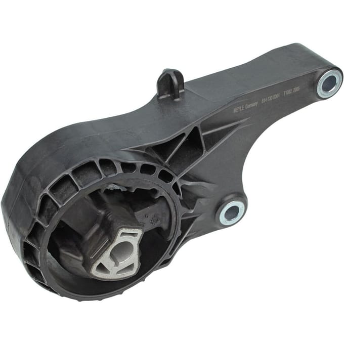 Motorsteun MEYLE 614 030 0064