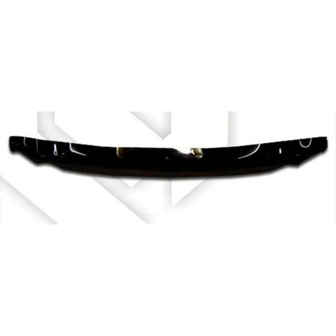 SCOUTT MOTORKAP DEFLECTOR BESCHERMING voor GRAND CHEROKEE 2005-2010