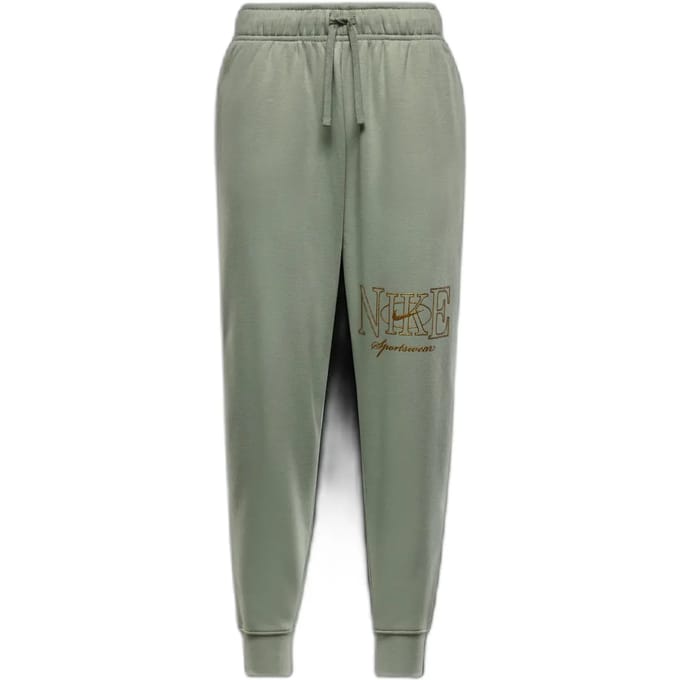 Dames joggingsbroek Nike Club Fleece