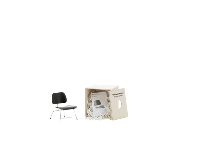 Vitra Miniatures - LCM