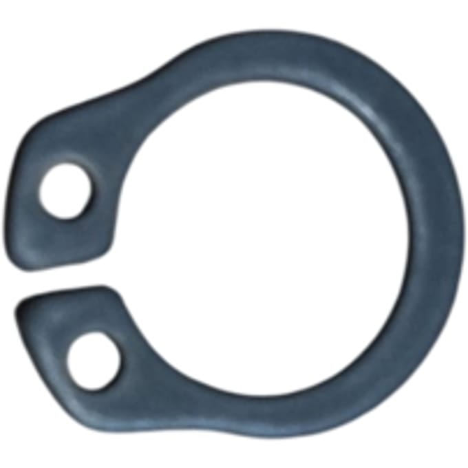 Circlip