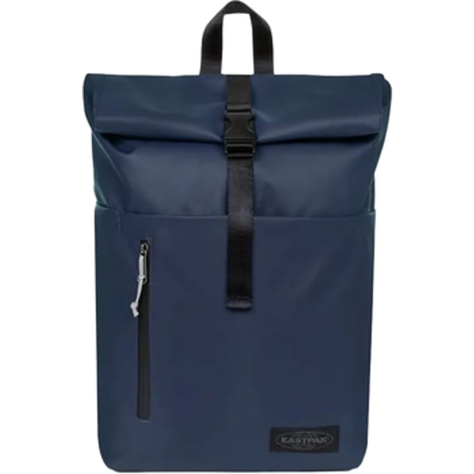 Rugzak Eastpak 290212