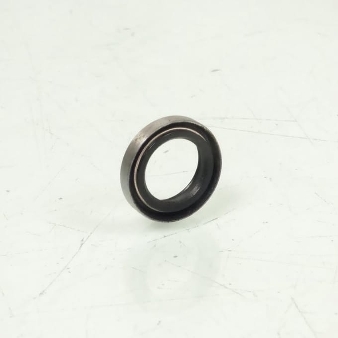 Joint spi moteur RSM pour Mobylette MBK 50 51 KANSAS Neuf
