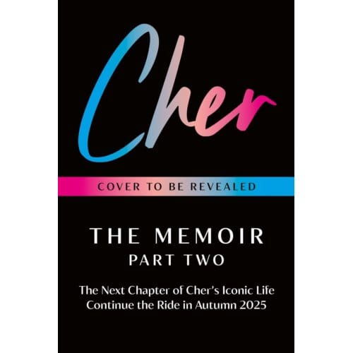 Cher - Cher