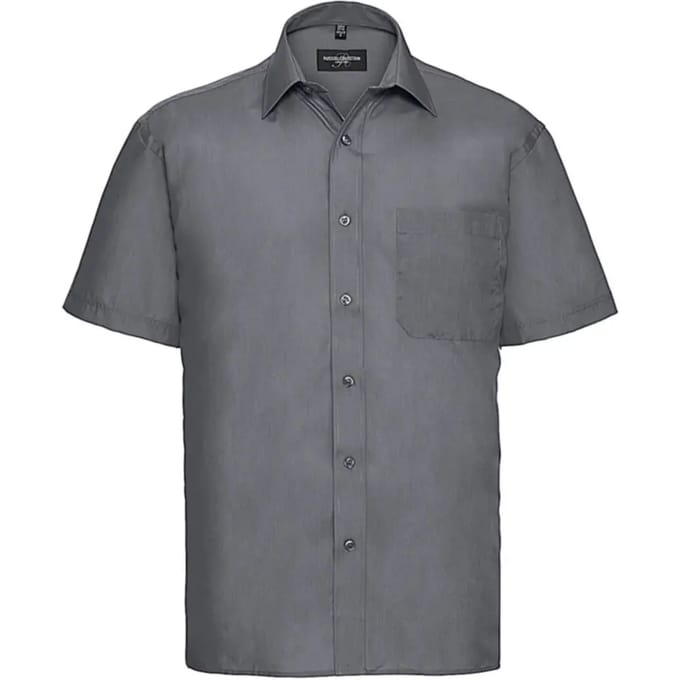 Shirt Russell Athletic