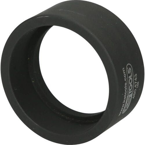 KS Tools 460.4743 Adapterring, Ø 55, 23 mm