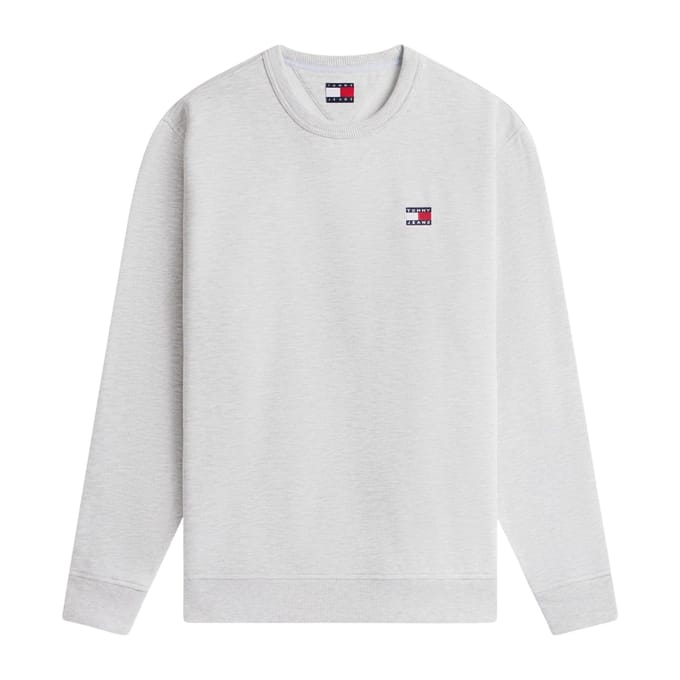 Tommy Hilfiger Sweater Junior