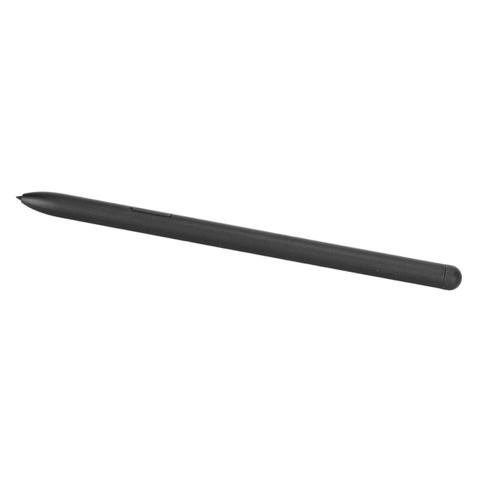 Stylets de remplacement de haute précision avec pointes pour Samsung Galaxy Tab S8 S8 Plus S8 Ultra