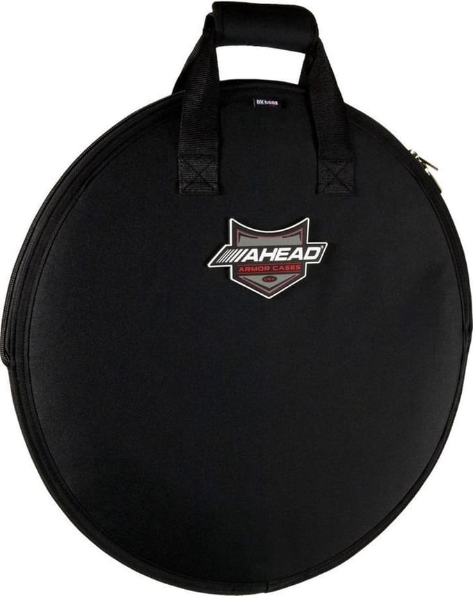 Ahead Armor Cases AA6022 Standard 22 inch bekkentas