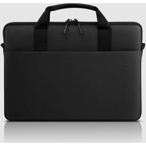 Dell EcoLoop Pro CV5423 Laptoptas Geschikt voor max. (laptop): 35,6 cm (14) Zwart