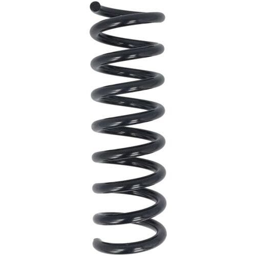 Ophangveer BILSTEIN 36-277155