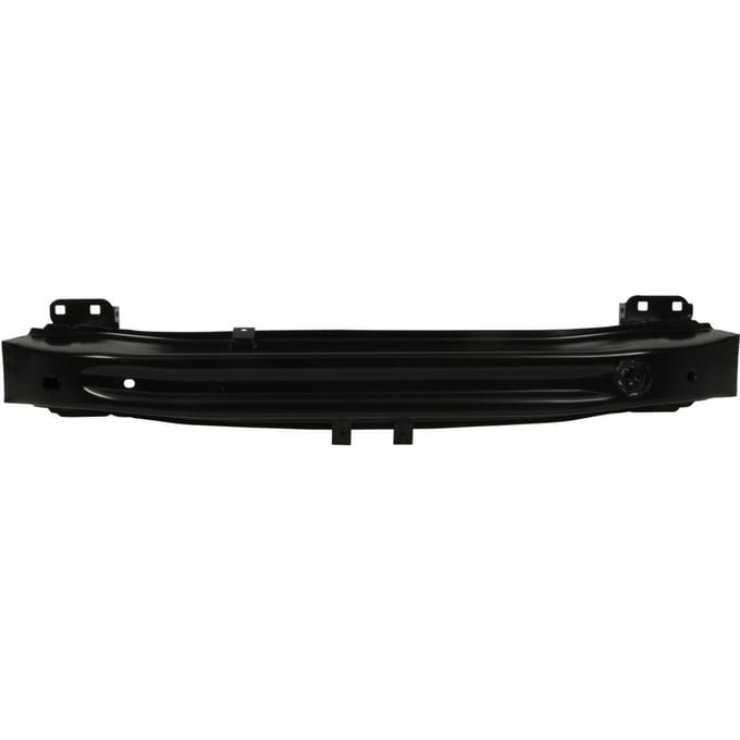 Bumper - drager BLIC 5502-00-9535947SP