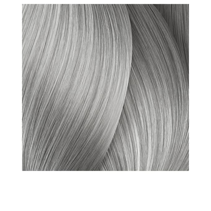 Majirel Ionène G Crème Kleur #9.1 60 ml