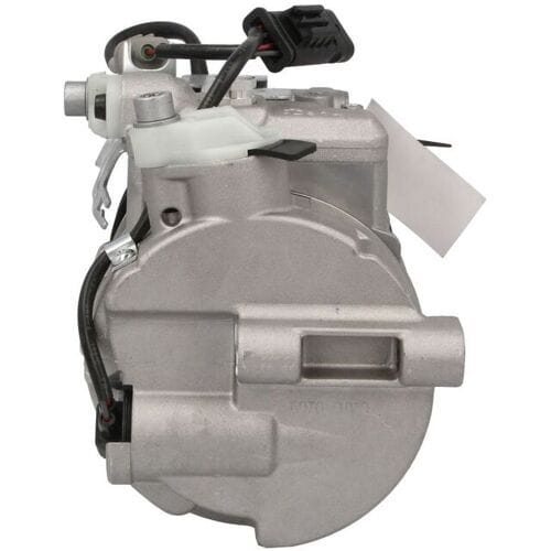Airco-compressor ELSTOCK 51-1311