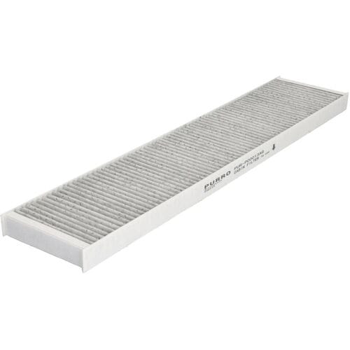Cabinefilter PURRO PUR-PC0013AG