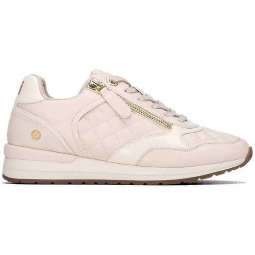 Sneakers Xti 14637102