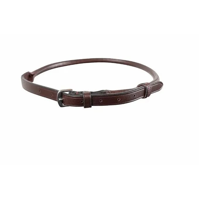 Paardenneusriem accessoire Montar