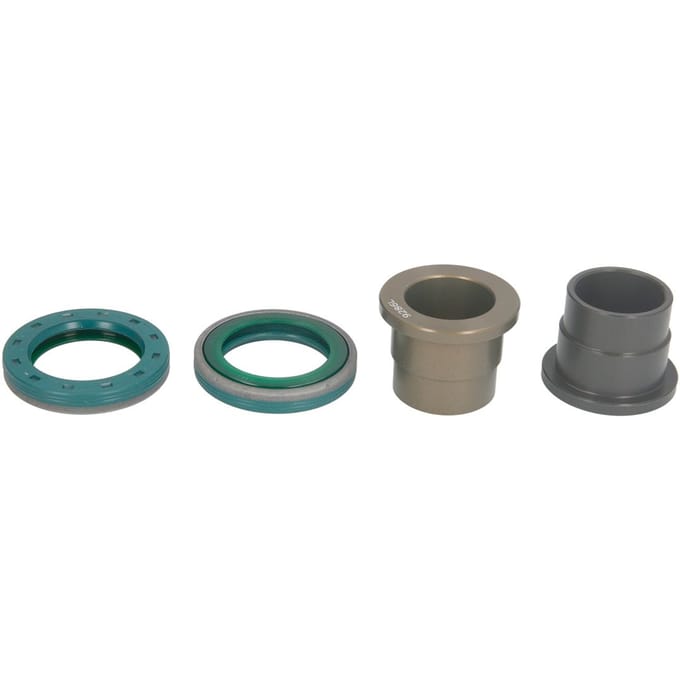 Wielafstandhouders SKF W-KIT-F020-KTM