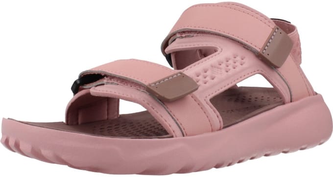 Columbia Peakfreak Roam™ Sandalen Roze EU 36 Vrouw