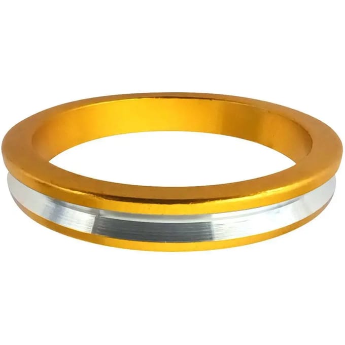 Headset spacer Krayton (x6)