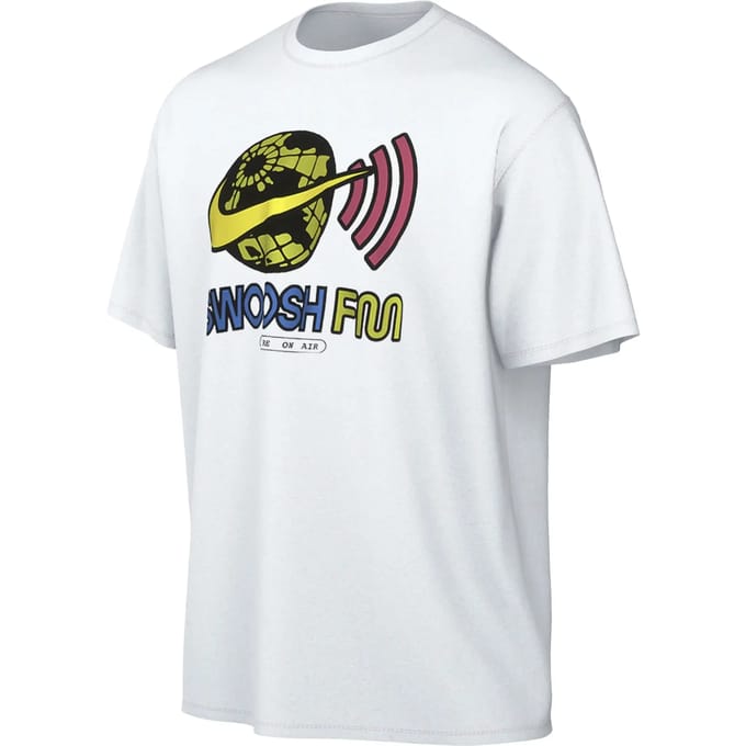 T-shirt Nike Max90