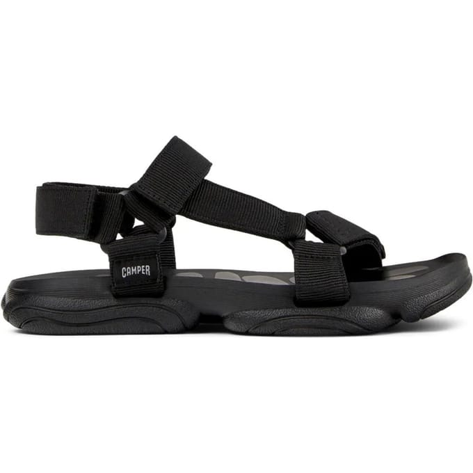 Camper Sandalen voor heren
