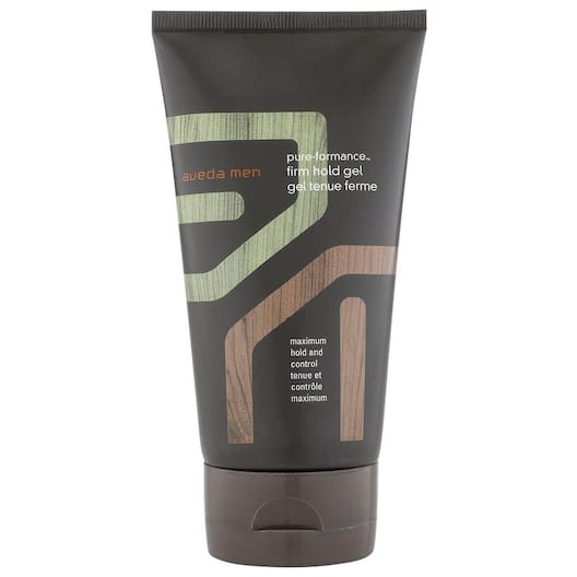 Aveda Men Pure-Formance Firm Hold Gel 150 ml