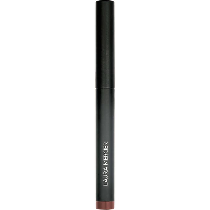 Laura Mercier Caviar Stick Oogkleur Matte 1,64 g (Verschillende Tinten) - Brick