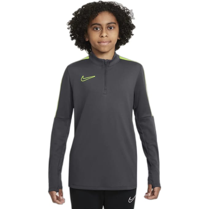 Kindertrui met lange mouwen Nike 2023