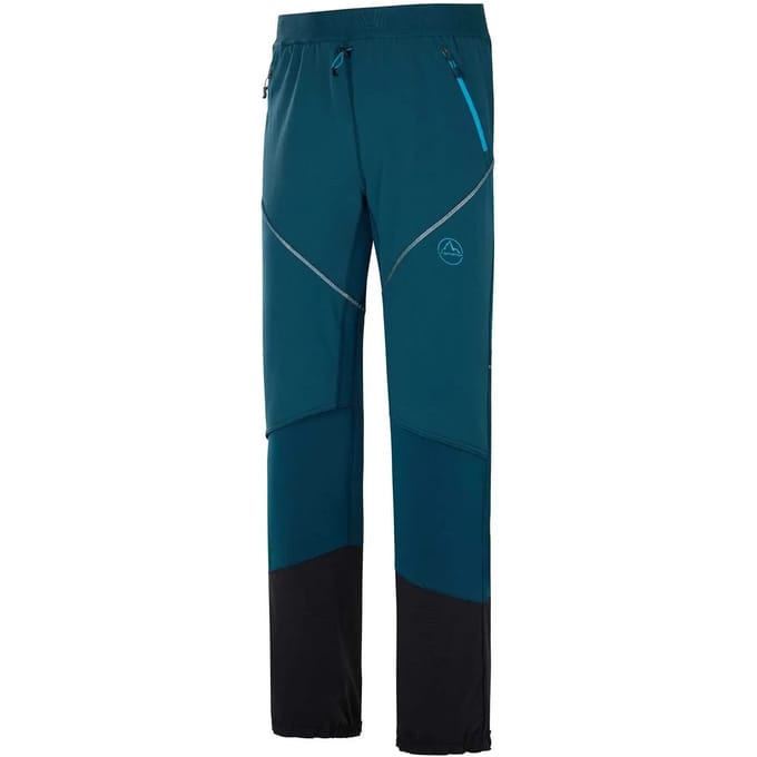 Skibroek La Sportiva Kyril