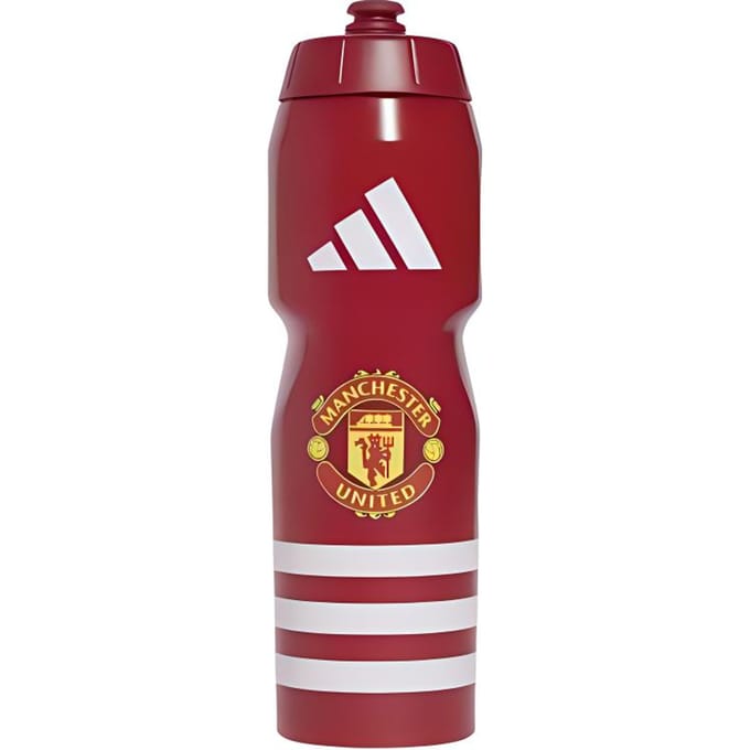 Drinkfles Manchester United 2024/25