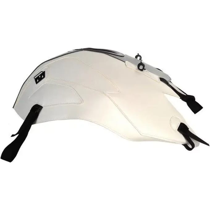 Motortankmat Bagster BMW R 1200 RS 2015-2018