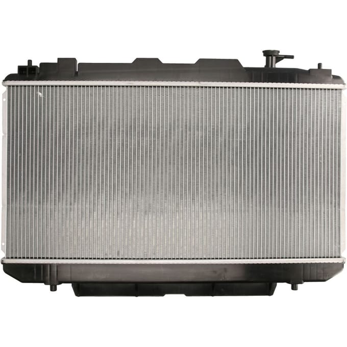 Radiator, motorkoeling KOYORAD PL011205U02