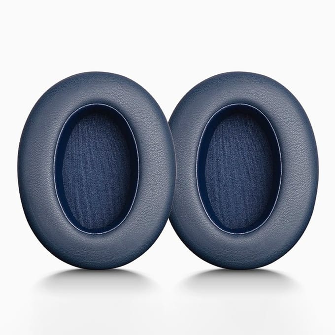 Oorkussens Geschikt voor Sony WH-XB910N