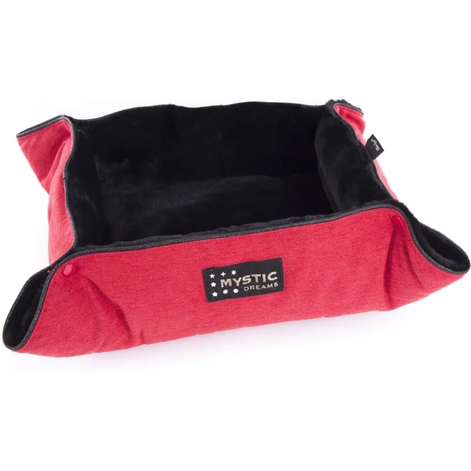 Hondenbed Martin Sellier Cosy Mystic