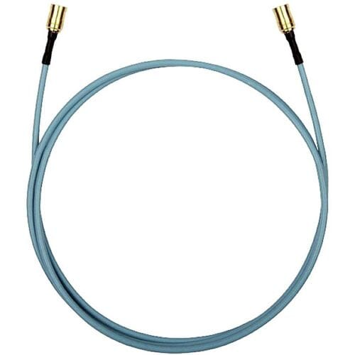 Rigol CB-SMB-SMB-FF-100 Kabel 1 stuk(s)