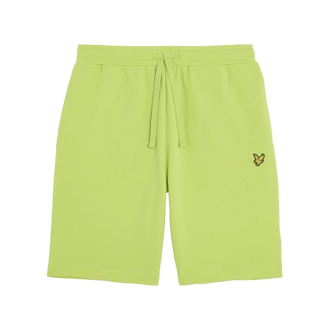 Trainingsbroek Lyle & Scott