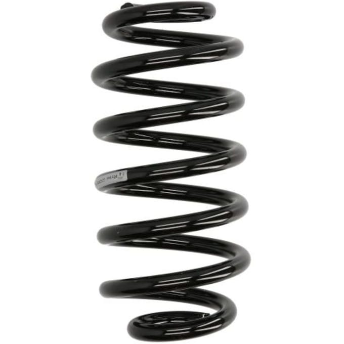Chassisveer SACHS 994 624