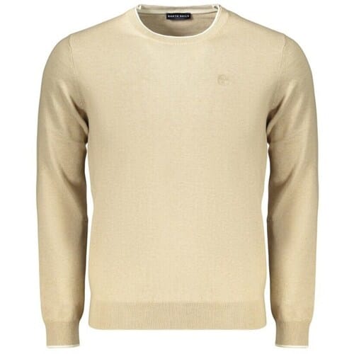 Sweater North Sails 699227000be015a3xl