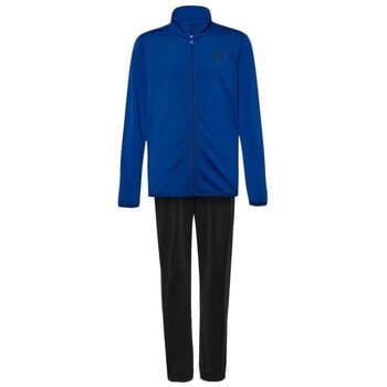 Trainingspak voor kinderen adidas Essentials